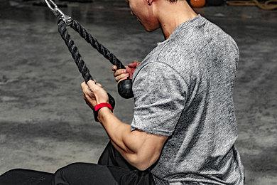 《艾尔登法环》DLC典藏版内容公布 包含穿刺者“梅瑟莫”雕像